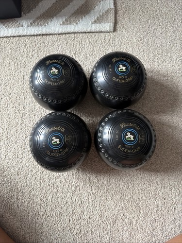 Vintage set henselite - vintage, 4