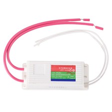 Neon electronic transformer - neon,