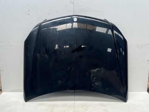 Mercedes benz class w204 - mercedes,