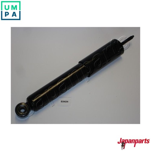 Shock absorber 53424 for - shock,