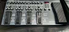 Boss ME-80 Multi-Effects