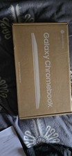 Samsung Galaxy Chromebook Go