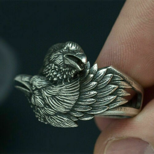 Men jewelry steel - men,
