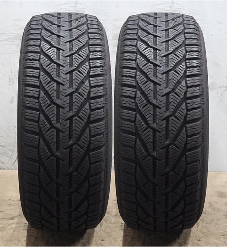 Tyre riken snow 215 r17 - snow,