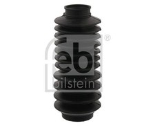 Febi Bilstein 01128 Front Left