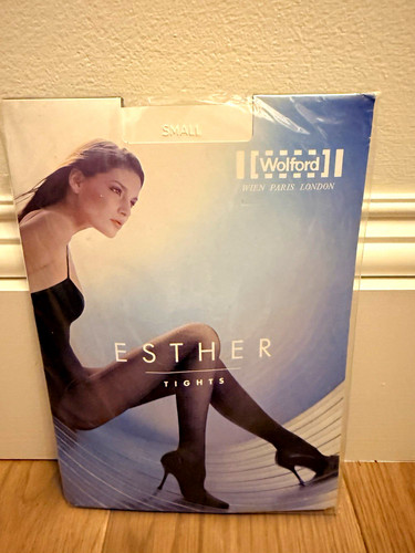 Wolford esther textured tights - wolford,