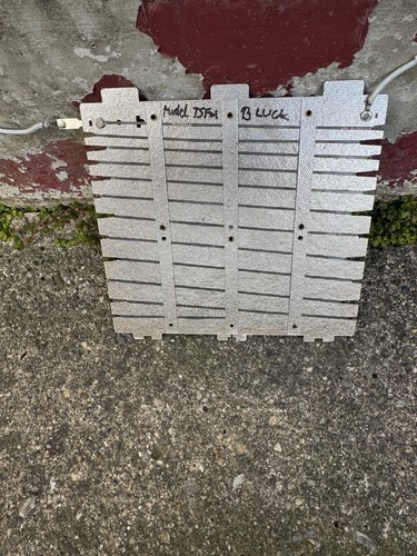 Smeg heating element - smeg,