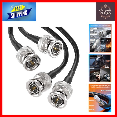 12g uhd sdi - 4k, bnc