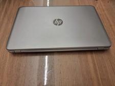 ?  ENVY 15 Notebook PC - Intel Core i7 - 16GB RAM - 256GB SSD