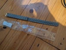 [NEW] SEIKO SPB143 PROSPEX