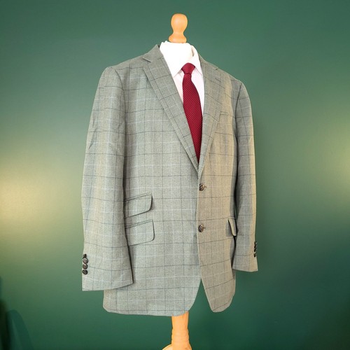 Brooks brothers cashmere - brooks,