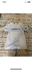 Adidas Spezial T-Shirt