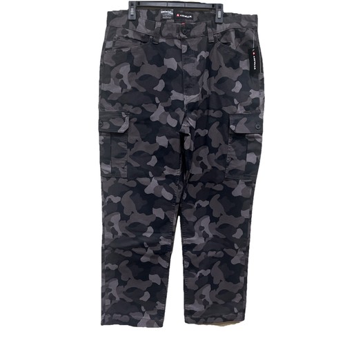 Airwalk cargo pants men - airwalk,
