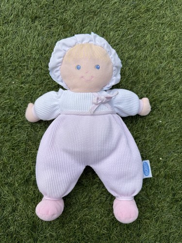 Vintage eden pink - vintage, baby