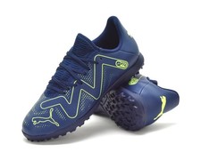 Puma Future Play TT Junior