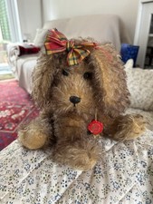 Hermann original teddy - original,