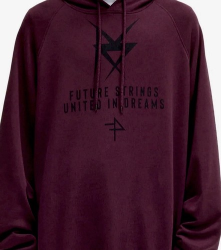 Raf simons and fred perry - raf,
