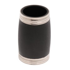 Clarinet Barrel for Bb