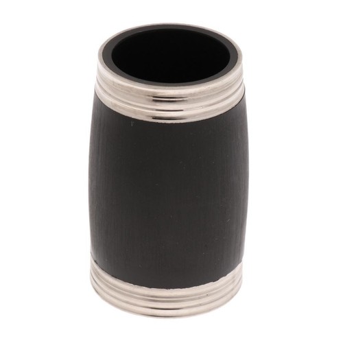 Clarinet barrel for - clarinet,