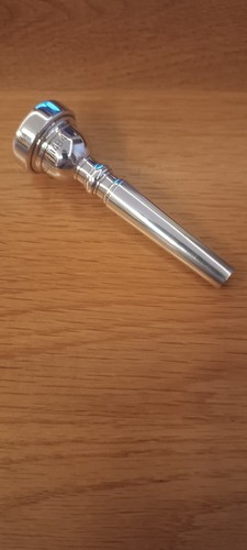 Yamaha 14b4 trumpet mouthpiece - yamaha,