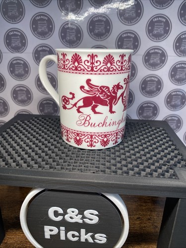 Vintage fine bone china - vintage,