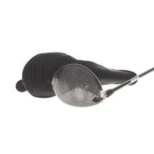 Cobra Darkspeed X Fairway 3