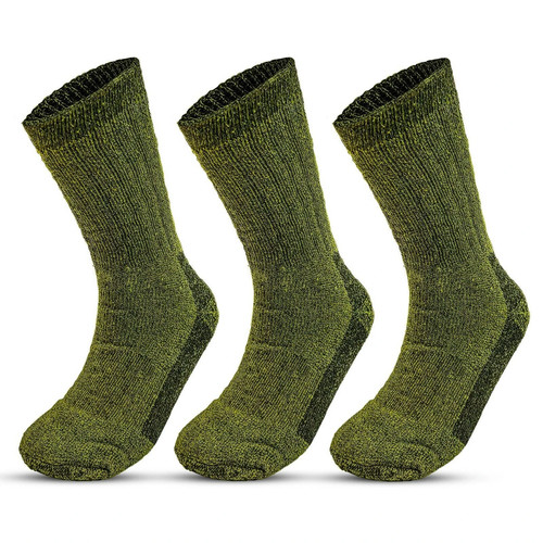 Mens military socks army - socks,