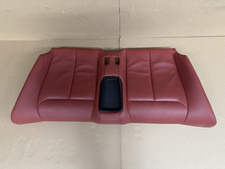 Bmw series f23 red - bmw, 2
