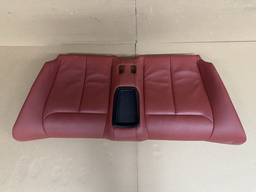 Bmw series f23 - bmw,