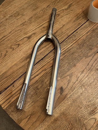1980s bmx cruiser - 24",