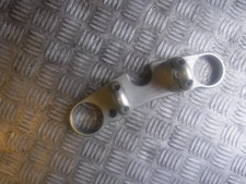 Suzuki  GSXR 1100 MRA TOP YOKE