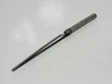 Snap On Tools USA A-51 (Rare)