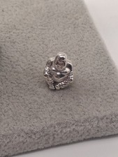 Pandora Smiling Buddha