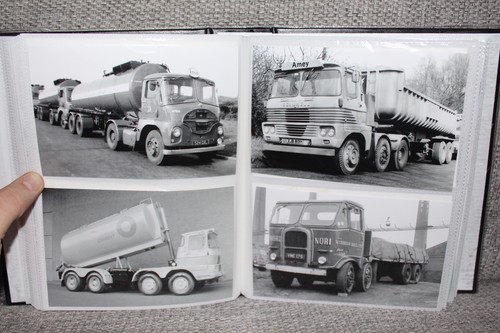 Thh truck photos - thh,