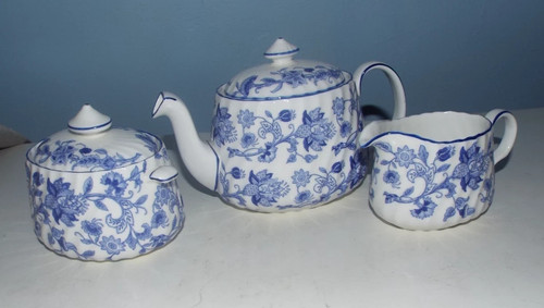 Minton hardwick small 1pt - minton,