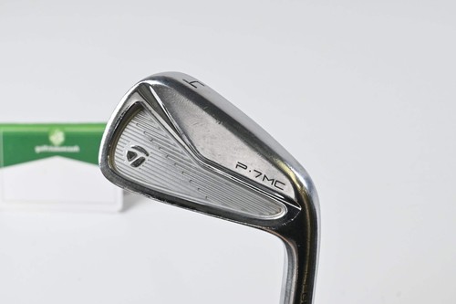 Taylormade p7mc 2020 iron - #4, /