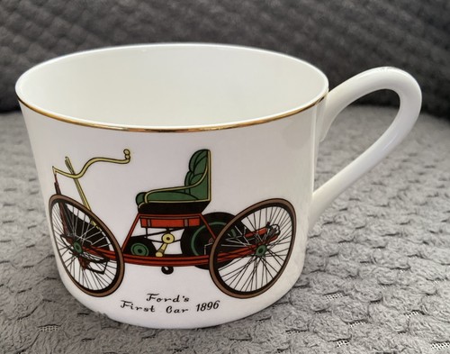 Royal tuscan fine bone china - fine,