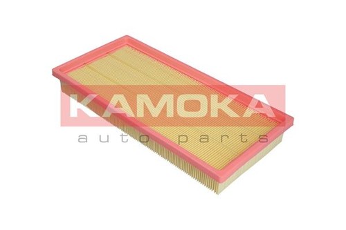 Fits kamoka f224101 air filter - fits,