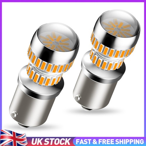 1156 ba15s 382 led reverse - ba15s,