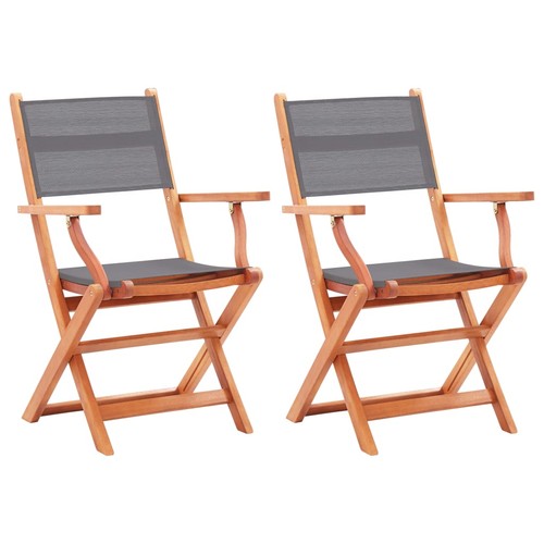 Garden chair outdoor - outdoor,