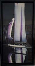 DUNCAN MAGREGOR (1957) LTD