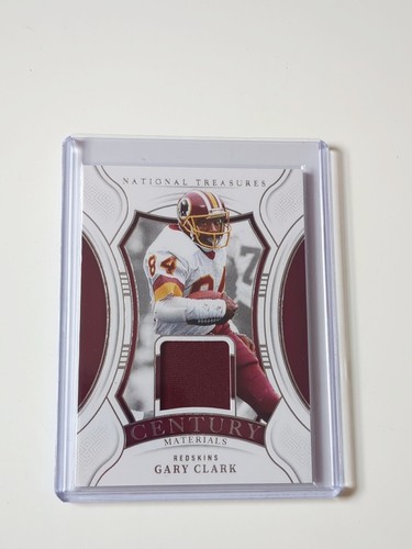 Panini national treasures 2024 - treasures,