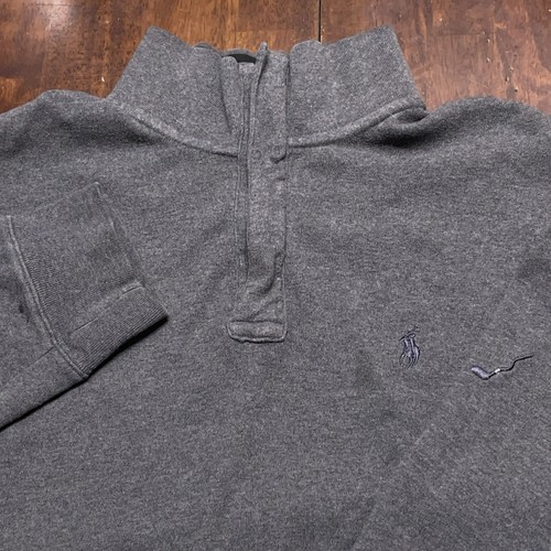 Polo ralph lauren crooked - ralph,