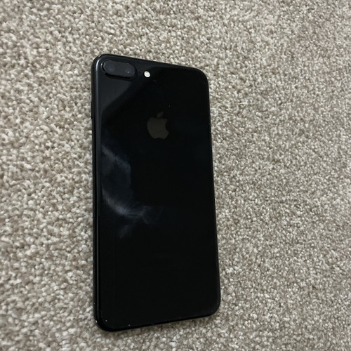 Apple iphone plus 64gb space - iphone, 8