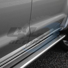 Jeep Cherokee 2004-2008 Style