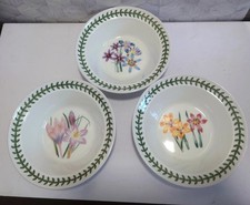 Portmeirion Ladies Flower