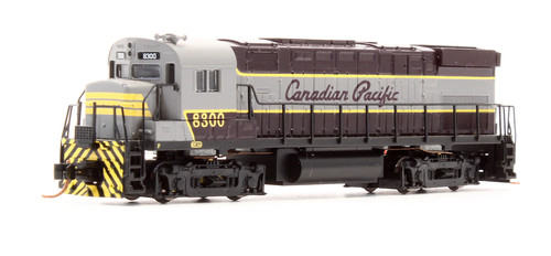 Pre owned 44250 c424 - 44250,