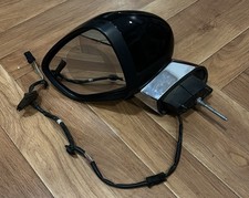 2016 CITROEN DS3 3 Door