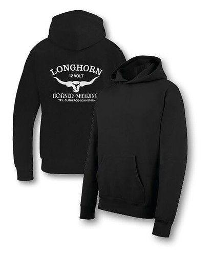 Longhorn kids original - longhorn,