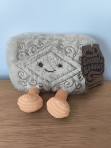 Addo snuggle buddies yummy - addo,